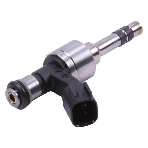 ACDelco® - GM Original Equipment™ Fuel Injector