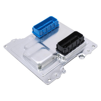 ACDelco® - Genuine GM Parts™ Engine Control Module
