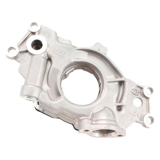 ACDelco® - Genuine GM Parts™ Oil Pump