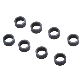 ACDelco® - Genuine GM Parts™ Lower Fuel Injector Seal