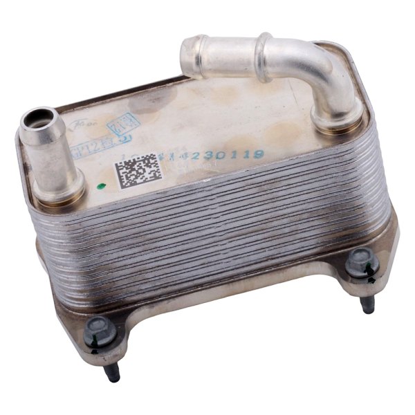 ACDelco® - GM Original Equipment™ Oil Cooler