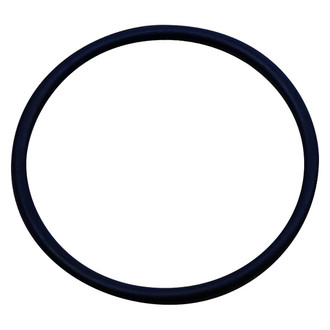 ACDelco® - Genuine GM Parts™ Crankshaft Seal Retainer
