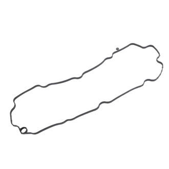 ACDelco® - GM Original Equipment™ Engine Block Valley Cover Gasket