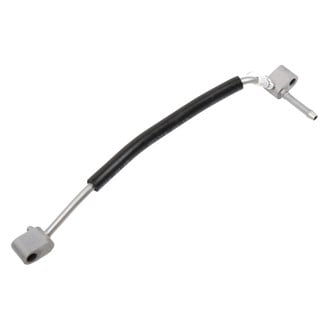 ACDelco® - GM Genuine Parts Engine Coolant Breather Pipe
