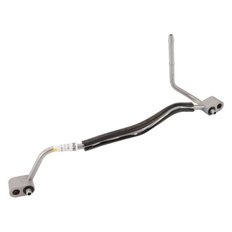ACDelco® - Genuine GM Parts™ Engine Coolant Breather Pipe