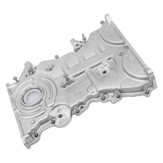 ACDelco® - Genuine GM Parts™ Timing Cover
