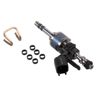 ACDelco® - GM Original Equipment™ Fuel Injector Kit