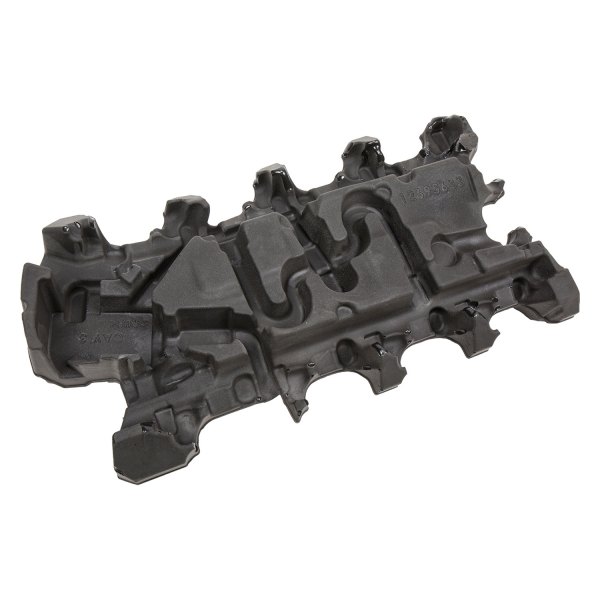 ACDelco® - Genuine GM Parts™ Fuel Pump Insulator
