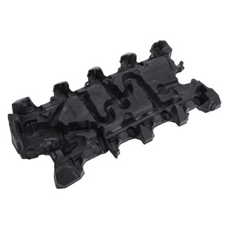 ACDelco® - GM Original Equipment™ Fuel Pump Insulator