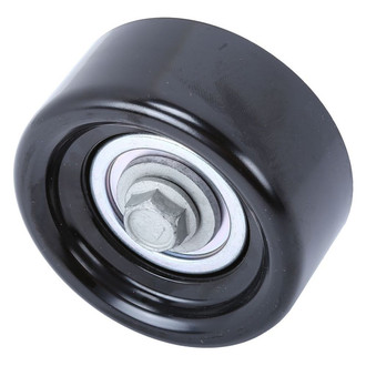 ACDelco® - GM Original Equipment™ Drive Belt Idler Pulley