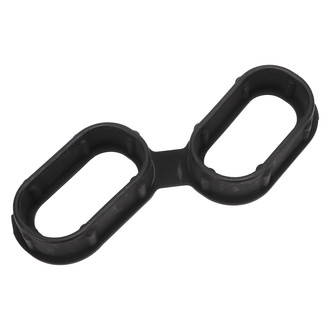 ACDelco® - GM Original Equipment™ Engine Oil Pan Gasket