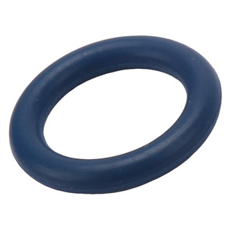 ACDelco® - GM Original Equipment™ Engine Oil Drain Plug Gasket