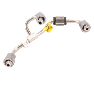 ACDelco® - GM Original Equipment™ Intermediate Fuel Feed Line