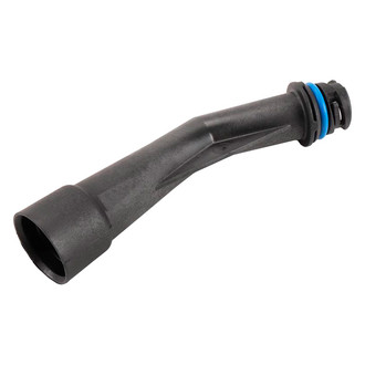 ACDelco® - Genuine GM Parts™ Oil Filler Tube