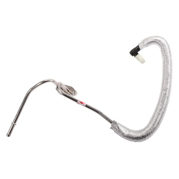 ACDelco® - GM Genuine Parts™ Turbocharger Coolant Line