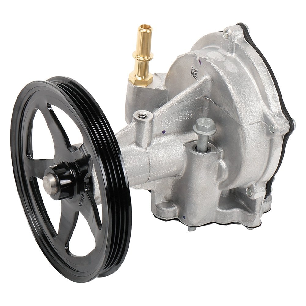 Top Selling Products free distribution A fun and fashionable brand