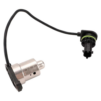 ACDelco® - Genuine GM Parts™ Oil Level Sensor