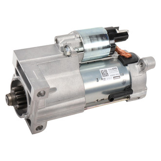 ACDelco® - GM Original Equipment™ Starter
