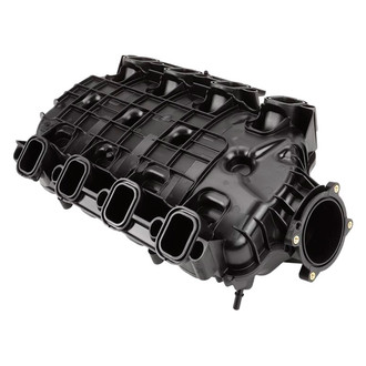 ACDelco® - GM Original Equipment™ Plastic Intake Manifold
