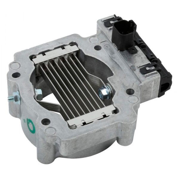 ACDelco® - Genuine GM Parts™ Engine Air Intake Heater