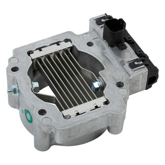 ACDelco® - Genuine GM Parts Engine Air Intake Heater