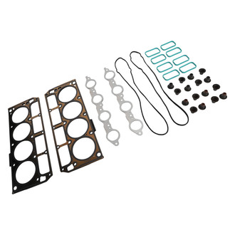 ACDelco® - Genuine GM Parts™ Cylinder Head Gasket Kit