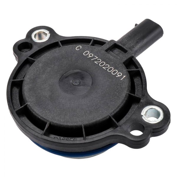 ACDelco® - GM Original Equipment™ Camshaft Position Actuator Intake Magnet