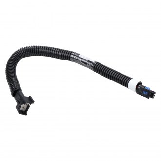 Ignition Coil Lead Wires - CARiD.com