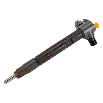 ACDelco® - GM Original Equipment Diesel Fuel Injector