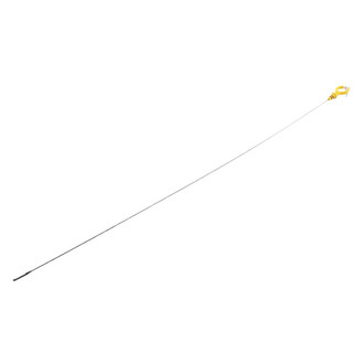 ACDelco® - Genuine GM Parts™ Engine Oil Dipstick