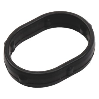 ACDelco® - GM Original Equipment™ Engine Oil Cooler Hose Seal