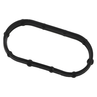 ACDelco® - GM Original Equipment™ Engine Oil Cooler Seal