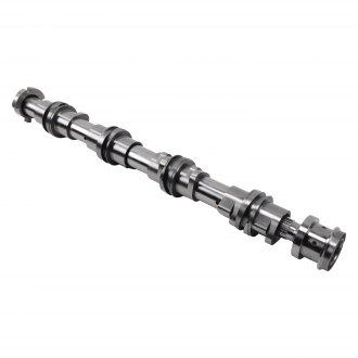 ACDelco® - Genuine GM Parts™ Camshaft