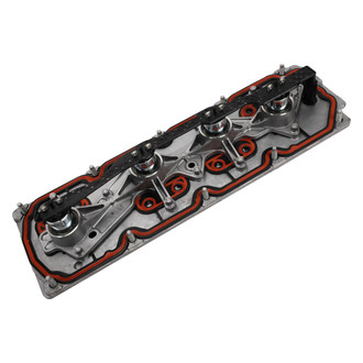 ACDelco® - GM Original Equipment™ Valve Lifter Oil Manifold