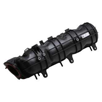 ACDelco® - GM Original Equipment™ Engine Intake Manifold