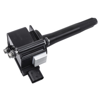 ACDelco® - GM Original Equipment™ Ignition Coil