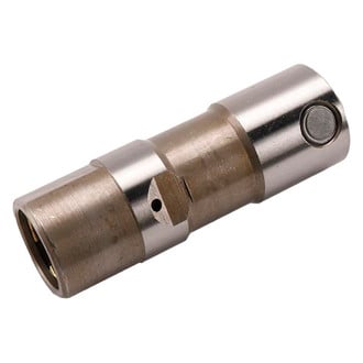 ACDelco® - GM Original Equipment™ Valve Lifter