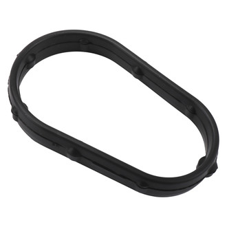 ACDelco® - GM Original Equipment™ Engine Oil Cooler Hose Seal