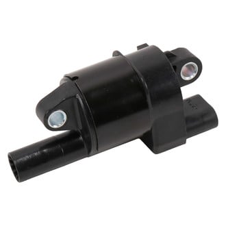 ACDelco® - GM Original Equipment™ Ignition Coil