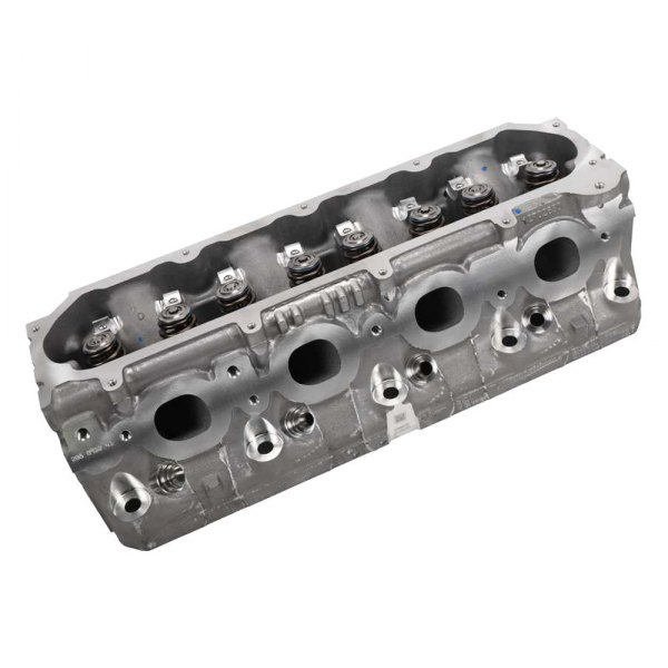 ACDelco® - Genuine GM Parts™ Cylinder Head