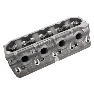 ACDelco® - GM Genuine Parts Engine Cylinder Head Assembly