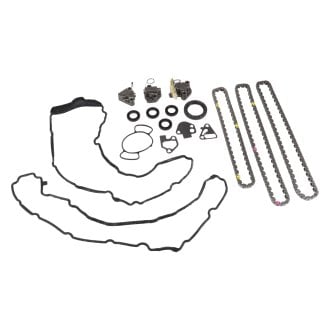 Factory Timing Chain Kits