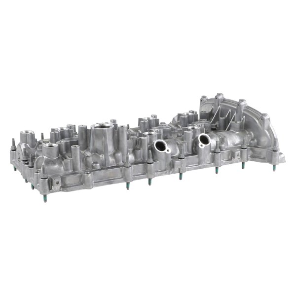 ACDelco® - Genuine GM Parts™ Valve Cover