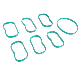 ACDelco® - Genuine GM Parts™ Engine Intake Manifold Gasket
