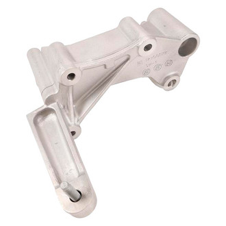 ACDelco® - Genuine GM Parts™ Drive Belt Tensioner Bracket