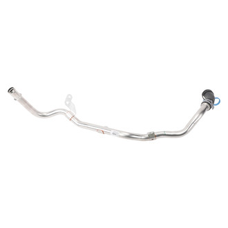 ACDelco® - Genuine GM Parts™ HVAC Heater Pipe