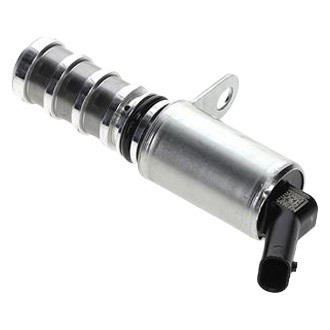 ACDelco® - GM Original Equimpent™ Variable Timing Solenoid