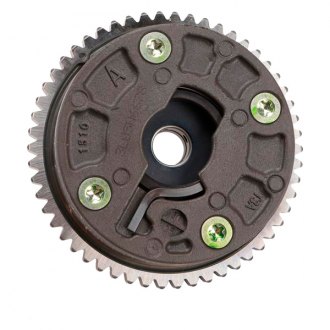 ACDelco® - Genuine GM Parts™ Engine Variable Timing Sprocket