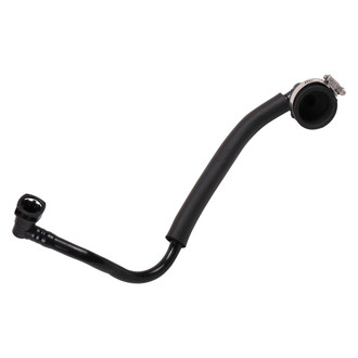 ACDelco® - GM Original Equipment™ Positive Crank Ventilation Valve Tube