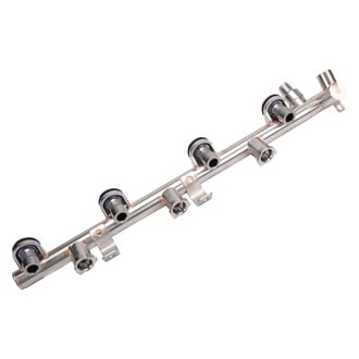 ACDelco® - GM Original Equipment™ Fuel Injector Rail